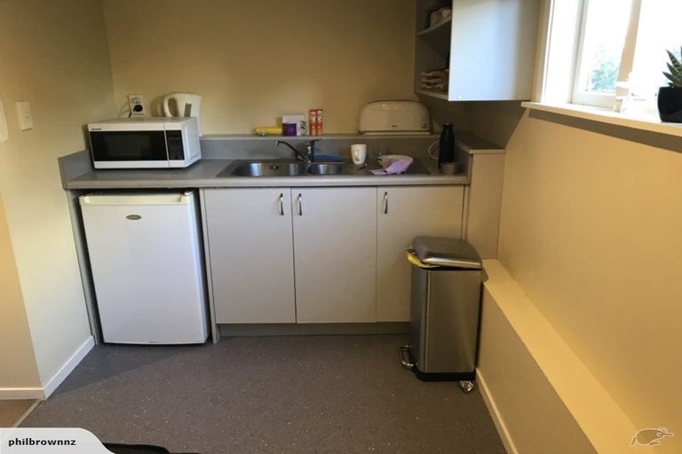 Photo of property in 8 Newman Terrace, Thorndon, Wellington, 6011