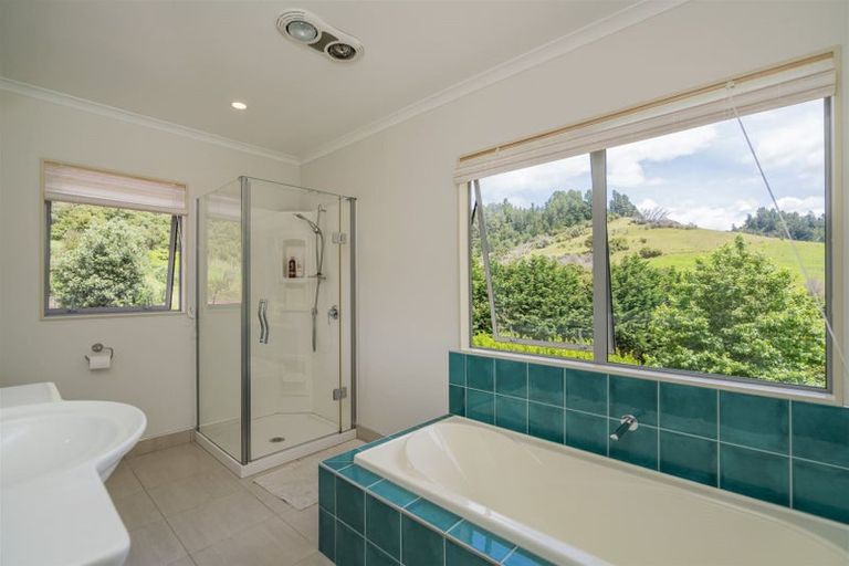 Photo of property in 49 Red Bridge Road, Pukepoto, Hikuai, 3579