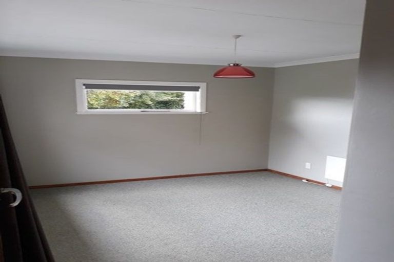 Photo of property in 34 Kingston Street, Awapuni, Palmerston North, 4412