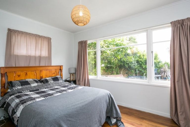 Photo of property in 3 Mason Avenue, Maraenui, Napier, 4110