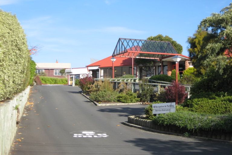 Photo of property in 1/15 Dunblane Street, Maori Hill, Dunedin, 9010