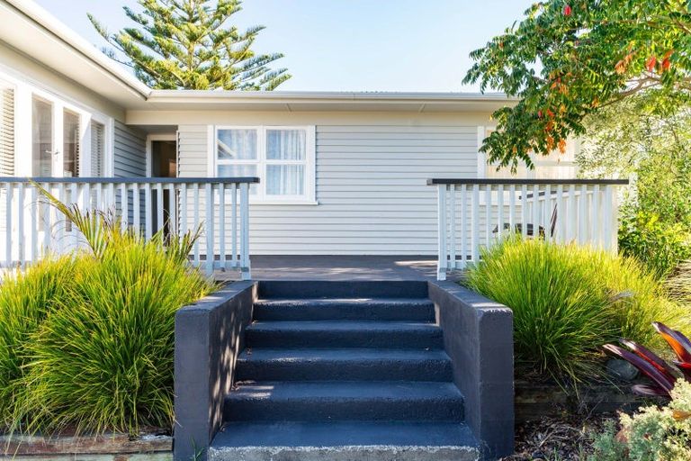 Photo of property in 162 Hokianga Road, Dargaville, 0310