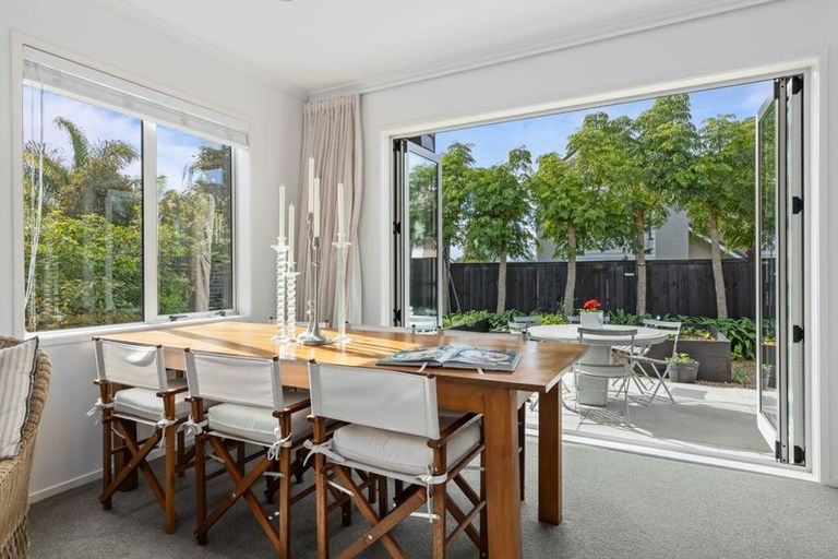 Photo of property in 13 Lester Street, Hobsonville, Auckland, 0616