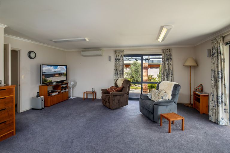 Photo of property in 24A Bantry Street, Alexandra, 9320