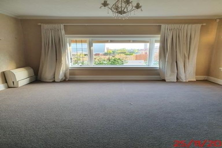 Photo of property in 1 Jackson Street, Seaview, Timaru, 7910