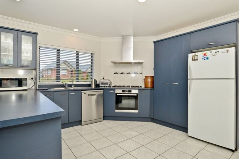 Photo of property in 7 Nottingham Drive, Hamilton East, Hamilton, 3216