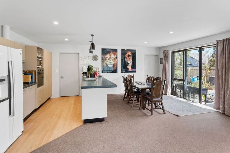 Photo of property in 9 Gershwin Grove, Stoke, Nelson, 7011