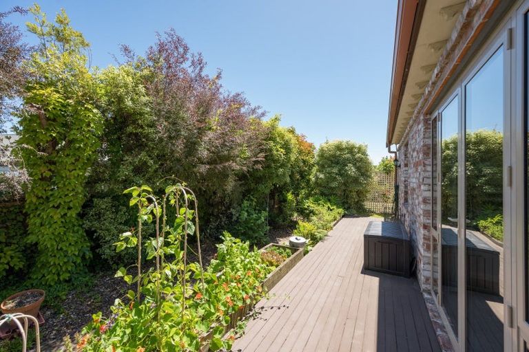 Photo of property in 68 Chelsea Avenue, Richmond, 7020