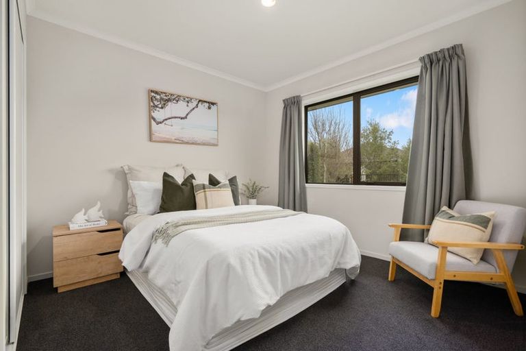 Photo of property in 38 Skyhawk Road, Wigram, Christchurch, 8042