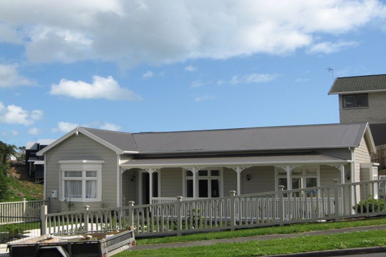 Photo of property in 12 Rossiter Crescent, Lynmouth, New Plymouth, 4310