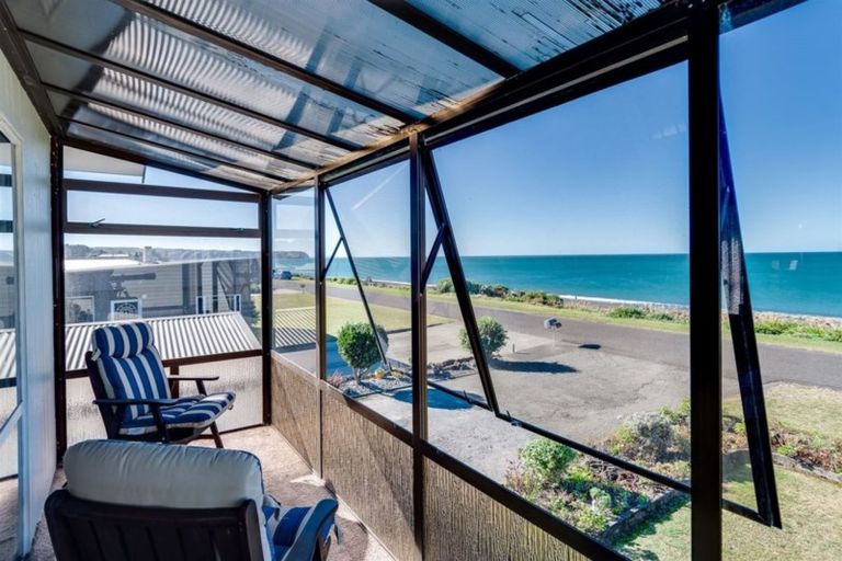 Photo of property in 199 Whirinaki Road, Eskdale, Napier, 4182