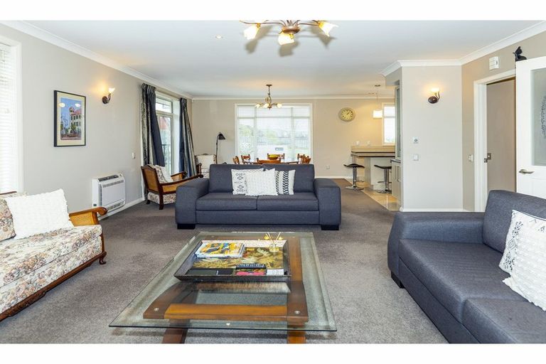 Photo of property in 2 Edinburgh Street, Gleniti, Timaru, 7910