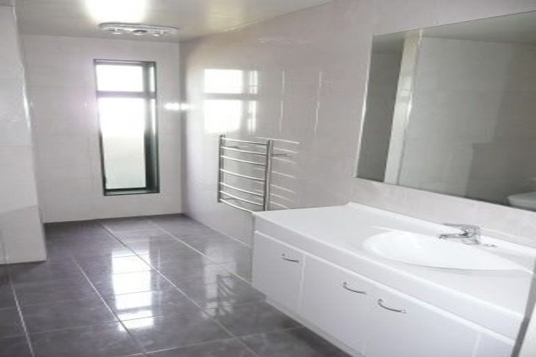 Photo of property in 405 Hapia Street, Frimley, Hastings, 4120