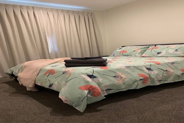 Photo of property in 117 Withells Road, Avonhead, Christchurch, 8042