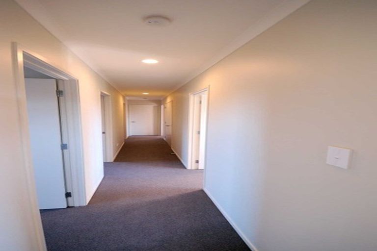 Photo of property in 7 Charlbury Drive, Rolleston, 7615