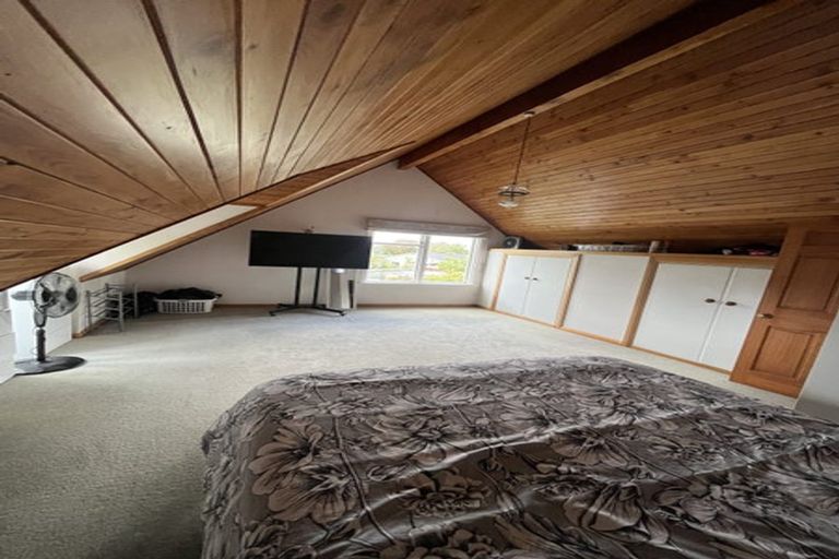 Photo of property in 118 Matatua Road, Raumati Beach, Paraparaumu, 5032