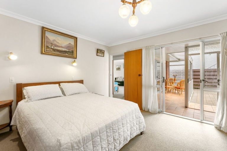 Photo of property in 177b Marine Parade, Mount Maunganui, 3116