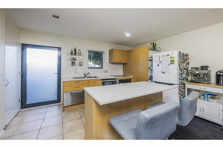 Photo of property in 5j Dryden Place, Mount Wellington, Auckland, 1051