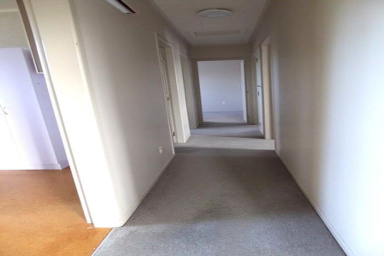 Photo of property in 16b Beatty Avenue, Te Puke, 3119