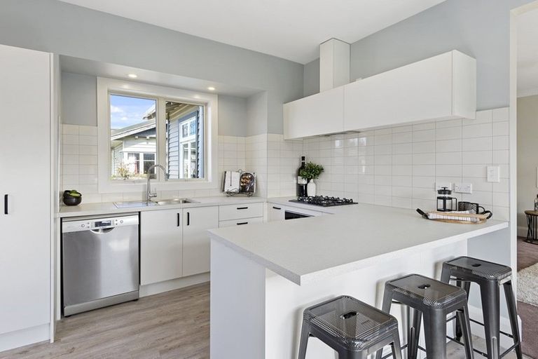 Photo of property in 30 Lindsay Street, St Albans, Christchurch, 8014