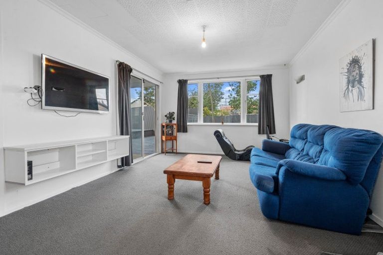 Photo of property in 68 Kuripuni Street, Kuripuni, Masterton, 5810
