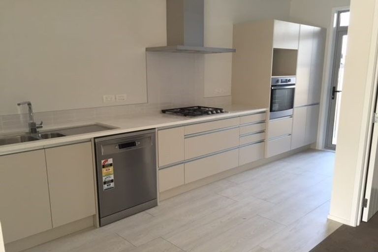 Photo of property in 51 Caldera Drive, Long Bay, Auckland, 0630