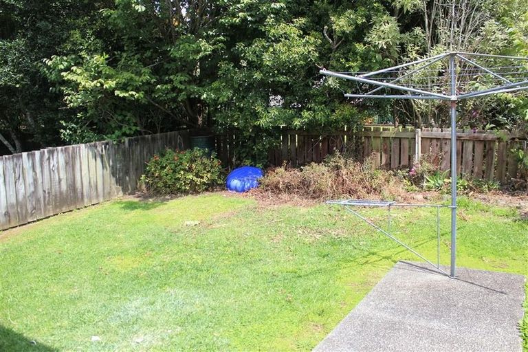 Photo of property in 31b Mill Road, Regent, Whangarei, 0112