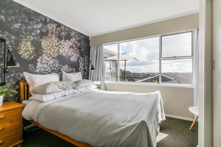 Photo of property in 46 Ripon Crescent, Meadowbank, Auckland, 1072