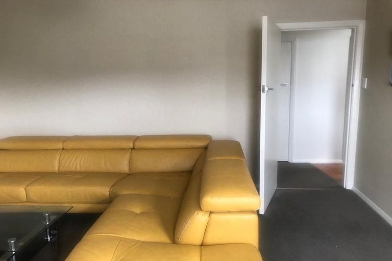 Photo of property in 7 Beth Street, Trentham, Upper Hutt, 5018