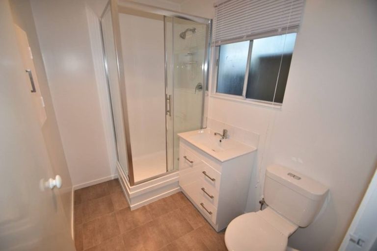 Photo of property in 29c Mark Road, Mount Albert, Auckland, 1025