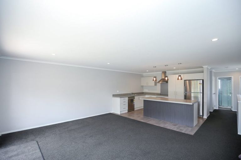 Photo of property in 12b Greensboro Street, Hamilton East, Hamilton, 3216