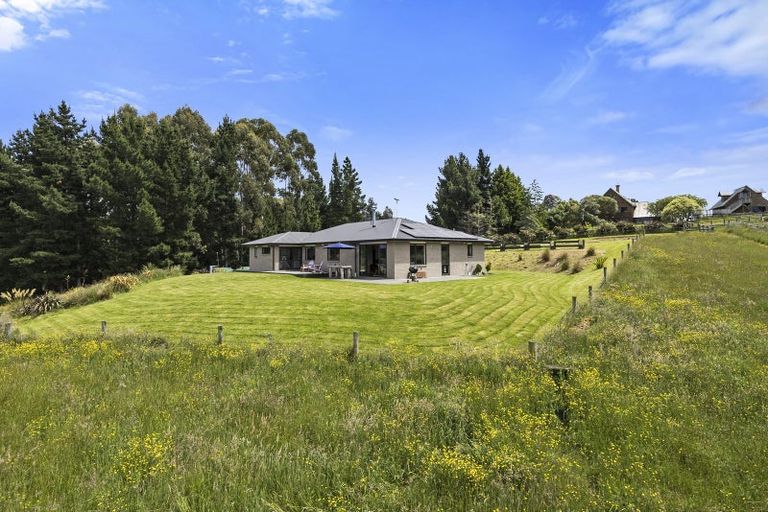 Photo of property in 61 Big Stone Road, Brighton, 9091