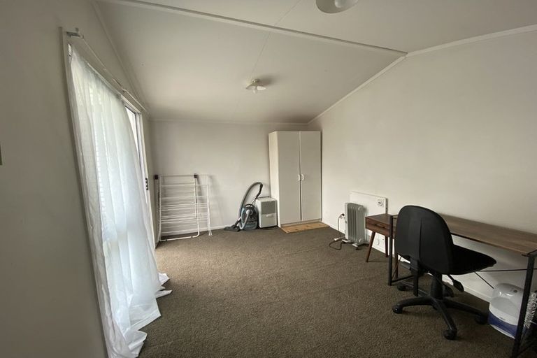 Photo of property in 127 Alabama Road, Redwoodtown, Blenheim, 7201