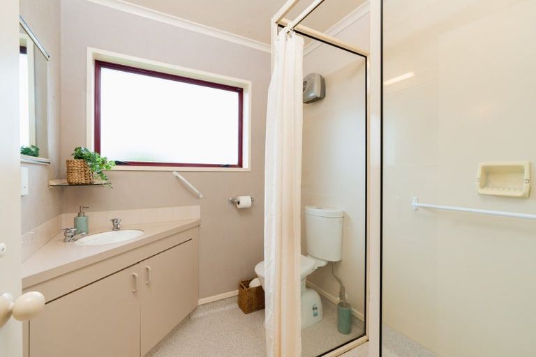 Photo of property in 110 Factory Road, Mosgiel, 9024