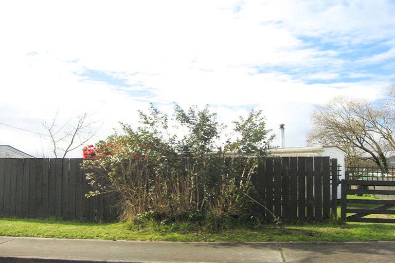 Photo of property in 17 Kowhai Street, Mangakino, 3421