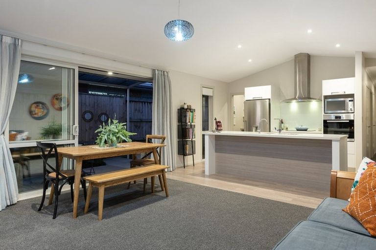 Photo of property in 191 Lakes Boulevard, Pyes Pa, Tauranga, 3112