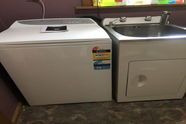 Photo of property in 72 Frank Street, Papanui, Christchurch, 8053