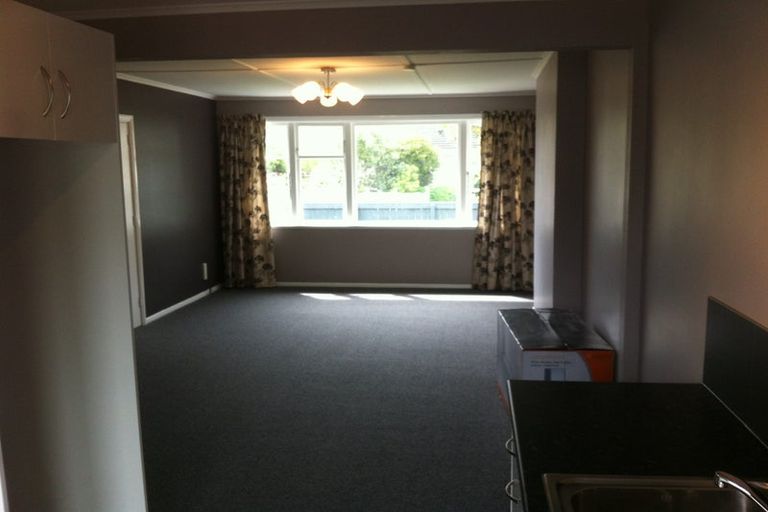 Photo of property in 6 Harris Street, Naenae, Lower Hutt, 5011
