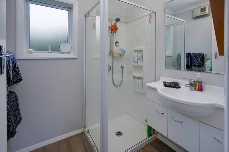 Photo of property in 18 Cawthron Crescent, Annesbrook, Nelson, 7011