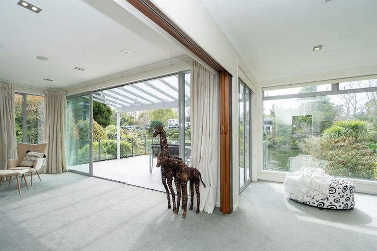 Photo of property in 56 Awatere Avenue, Beerescourt, Hamilton, 3200