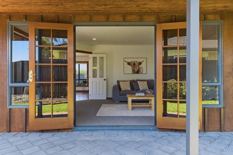 Photo of property in 19 Ranfurly Terrace, Pyes Pa, Tauranga, 3112