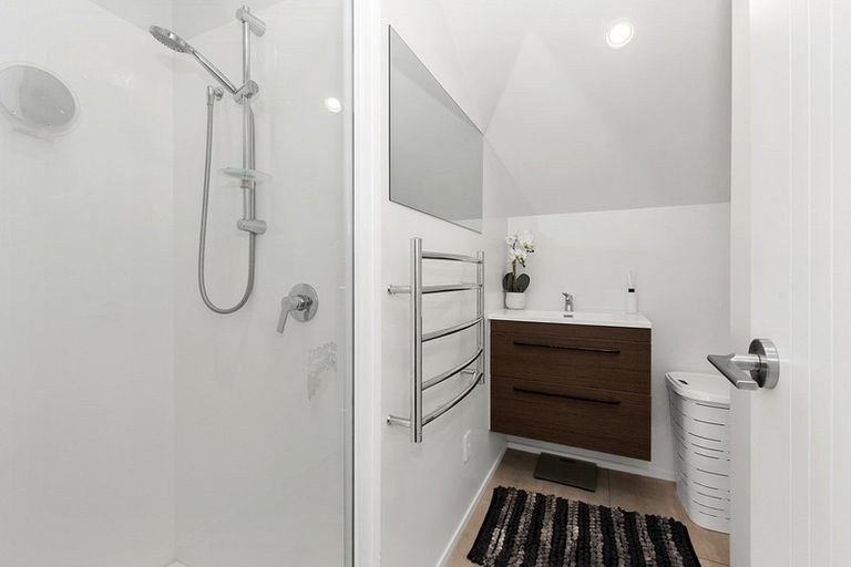 Photo of property in 20b Tennyson Road, Enderley, Hamilton, 3214