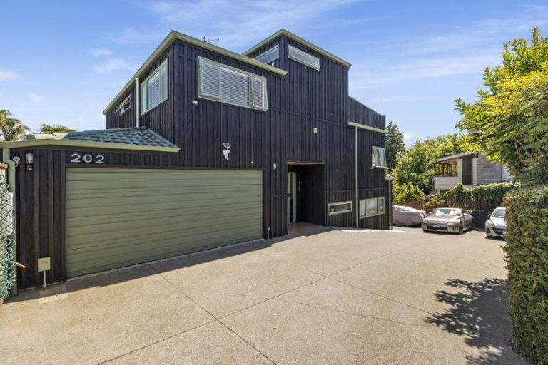 Photo of property in 202 Maungatapu Road, Maungatapu, Tauranga, 3112