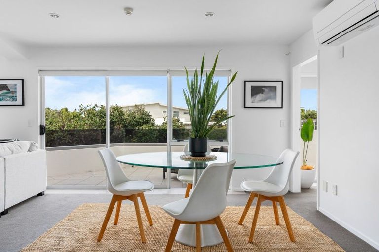 Photo of property in 4/111 Hunt Road, Whangamata, 3620