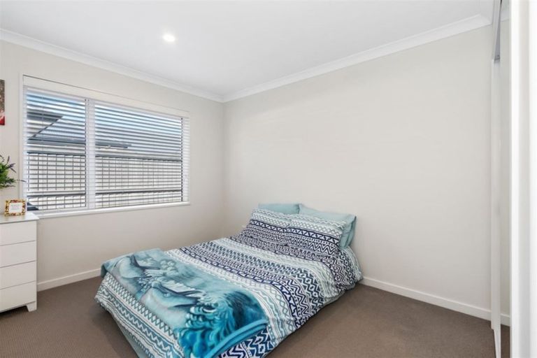 Photo of property in 4 Westburn Place, Prebbleton, 7604