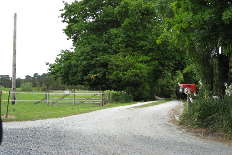 Photo of property in 250 Silver Hill Road, Wellsford, 0975