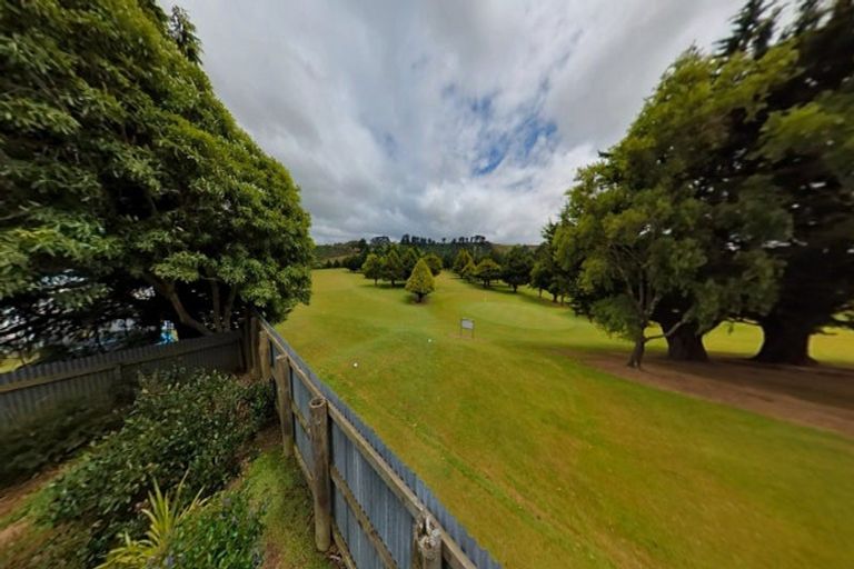 Photo of property in 2 Bridge Street, Eketahuna, 4900