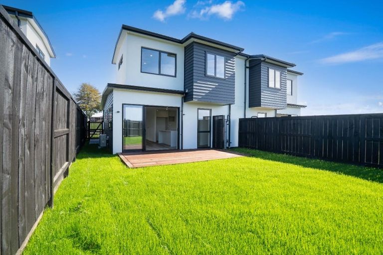 Photo of property in 16 Keri Rua Road, Leamington, 3495