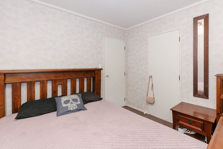 Photo of property in 102a Stewart Road, Awahuri, Palmerston North, 4479
