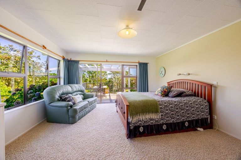 Photo of property in 370 Porangahau Road, Waipukurau, 4282